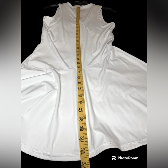 Jack Smith Dress - Picture 11 of 11